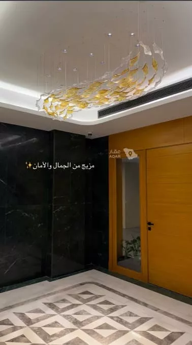 شقة للبيع في شارع عبدالله بلخير, حي الروضة, مدينة جدة, منطقة مكة المكرمة 5