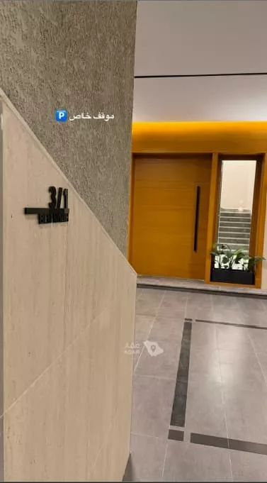 شقة للبيع في شارع عبدالله بلخير, حي الروضة, مدينة جدة, منطقة مكة المكرمة 18