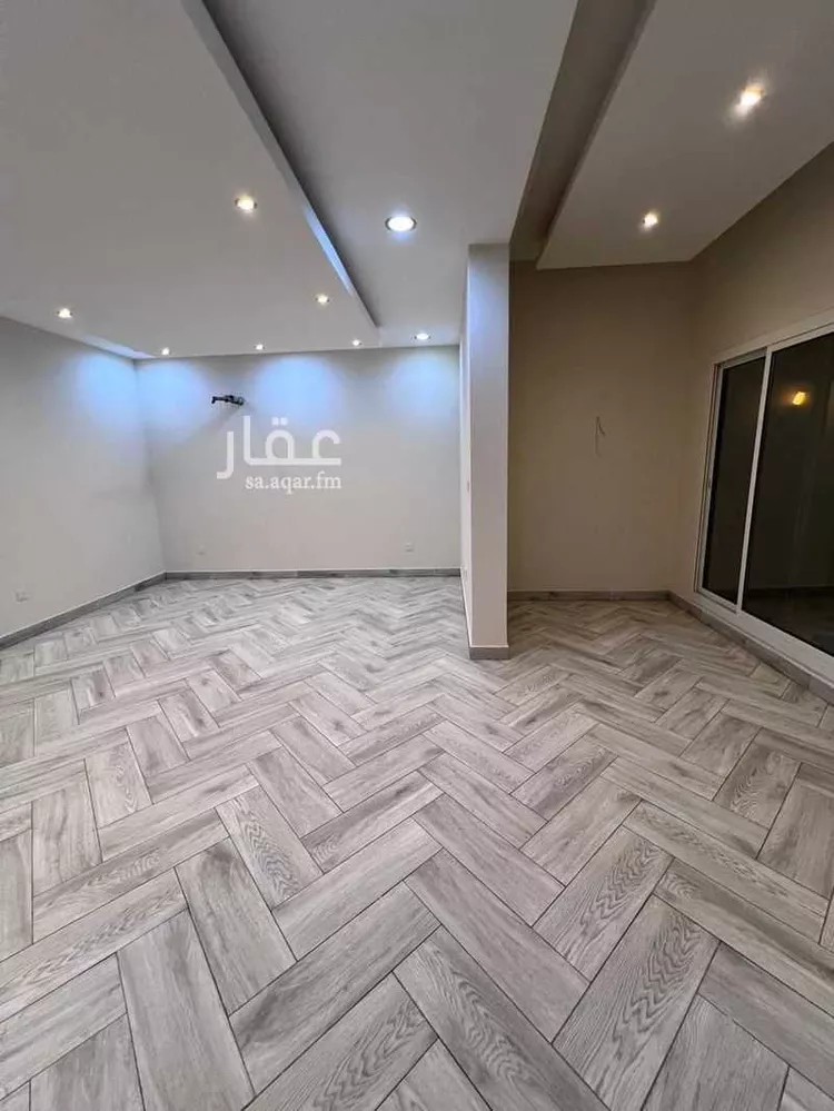 فيلا للبيع في شارع أبي المعالي النابلسي, حي الصواري, مدينة جدة, منطقة مكة المكرمة صورة 5