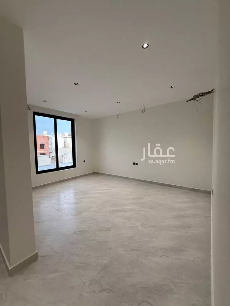 فيلا للبيع في شارع ابن الثلجي, حي القشاشية الجديد, مدينة مكة المكرمة, منطقة مكة المكرمة 15