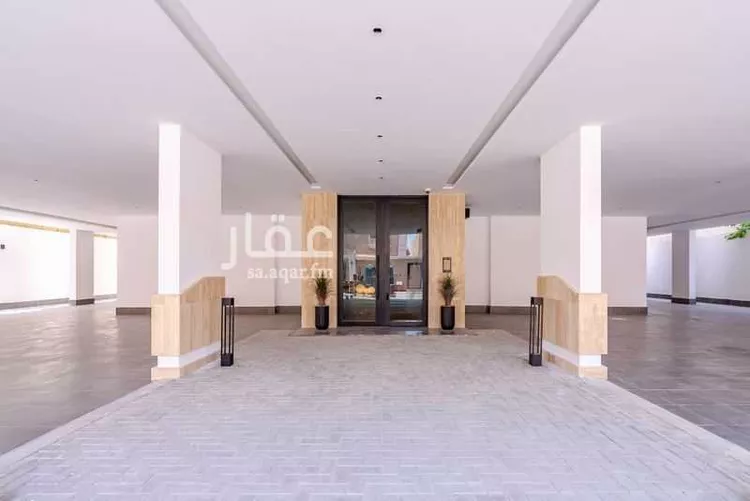 شقة للبيع في شارع جيل الشرف, حي النهضة, مدينة جدة, منطقة مكة المكرمة
