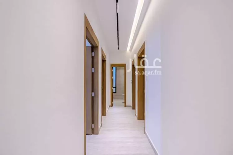 شقة للبيع في شارع جيل الشرف, حي النهضة, مدينة جدة, منطقة مكة المكرمة 10