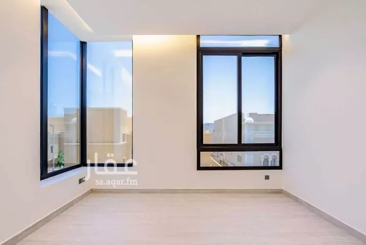 شقة للبيع في شارع جيل الشرف, حي النهضة, مدينة جدة, منطقة مكة المكرمة 25