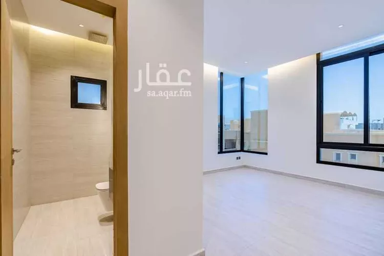 شقة للبيع في شارع جيل الشرف, حي النهضة, مدينة جدة, منطقة مكة المكرمة 21