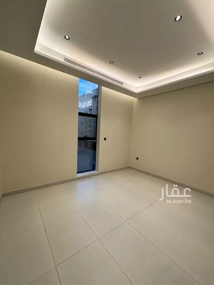 شقة للبيع في شارع الإستطلاع, حي النهضة, مدينة جدة, منطقة مكة المكرمة 11