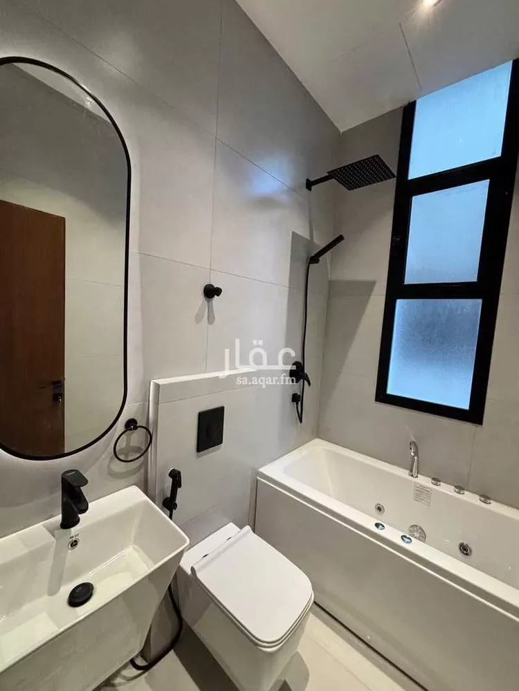 شقة للبيع في شارع الإستطلاع, حي النهضة, مدينة جدة, منطقة مكة المكرمة 18