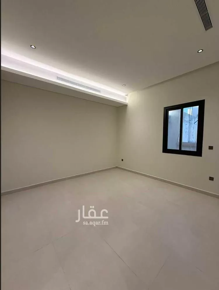 شقة للبيع في شارع الجيل الصاعد, حي النهضة, مدينة جدة, منطقة مكة المكرمة 8