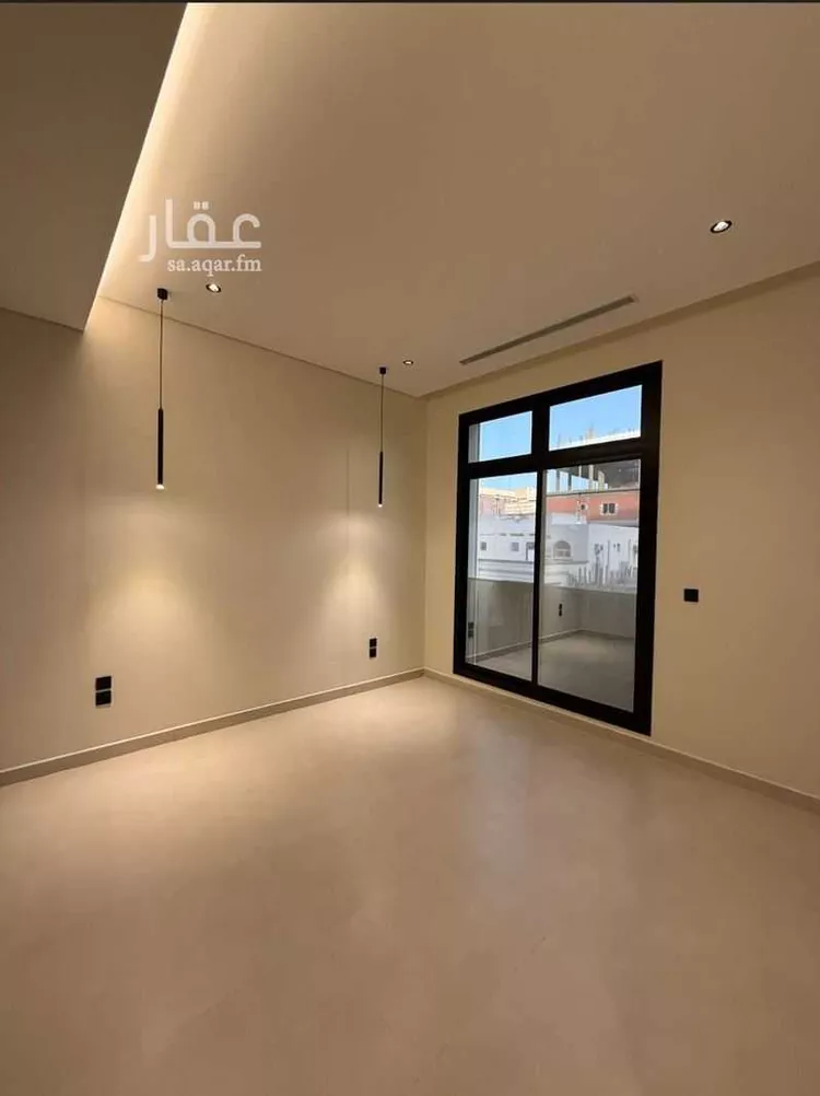 شقة للبيع في شارع الجيل الصاعد, حي النهضة, مدينة جدة, منطقة مكة المكرمة 9