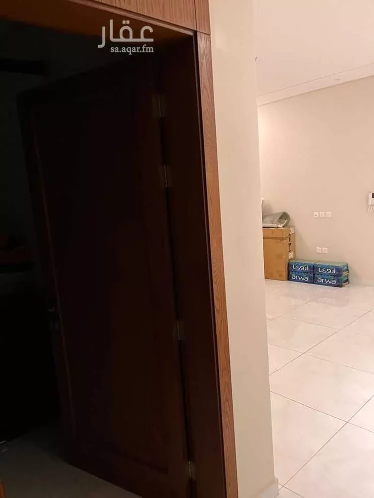 شقة للبيع في شارع احمد لاري, حي العزيزية, مدينة جدة, منطقة مكة المكرمة صورة 4