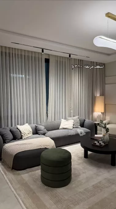 شقة للبيع في شارع عبدالله بلخير, حي الروضة, مدينة جدة, منطقة مكة المكرمة 12