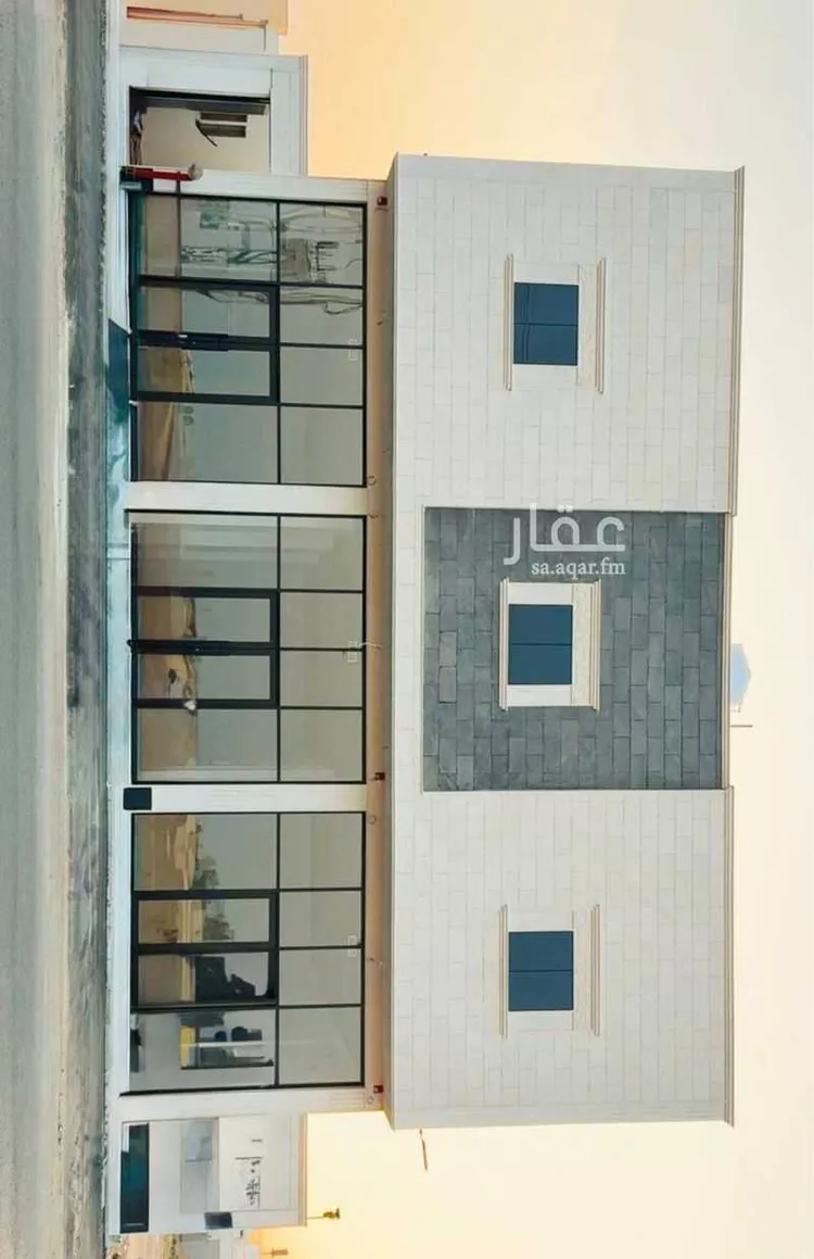 محل للإيجار في شارع الشقه العليا 1284 ، حي السليمانية ، بريدة ، بريدة
