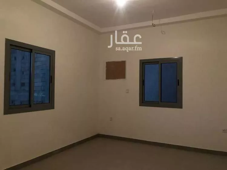 شقة للإيجار في شارع  شارع فضيلة الشيخ سليمان العمرو, حي الهدا, مدينة جدة, منطقة مكة المكرمة صورة 3