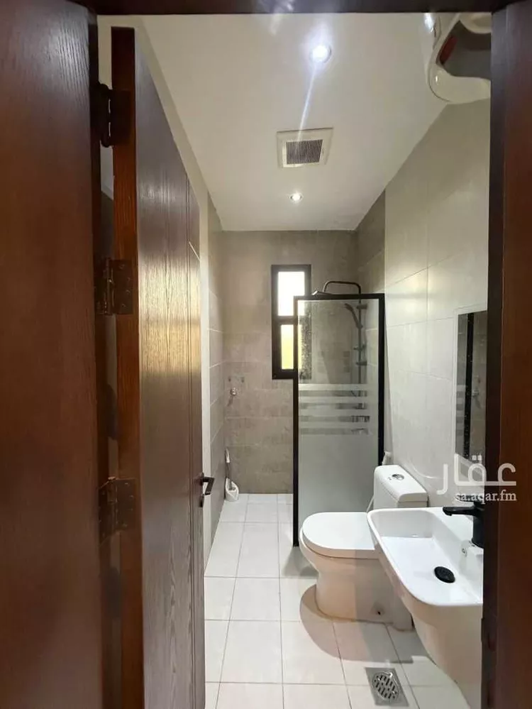 Apartment for Rent in Jeddah Al Manar صورة 2
