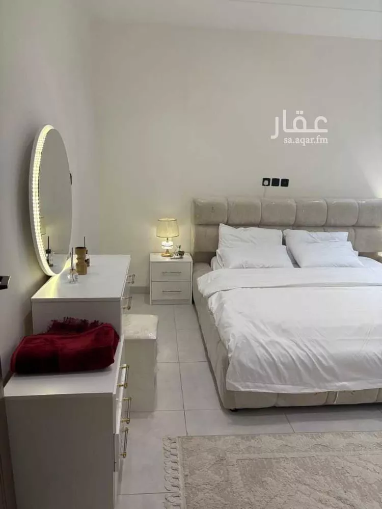 شقة للإيجار في حي ، شارع المنار 19 ، حي المنار ، جدة ، جدة صورة 3