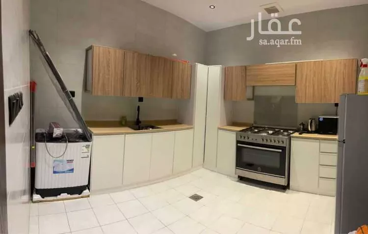 شقة للإيجار في شارع 2175337, حي المنار, مدينة جدة, منطقة مكة المكرمة صورة 5