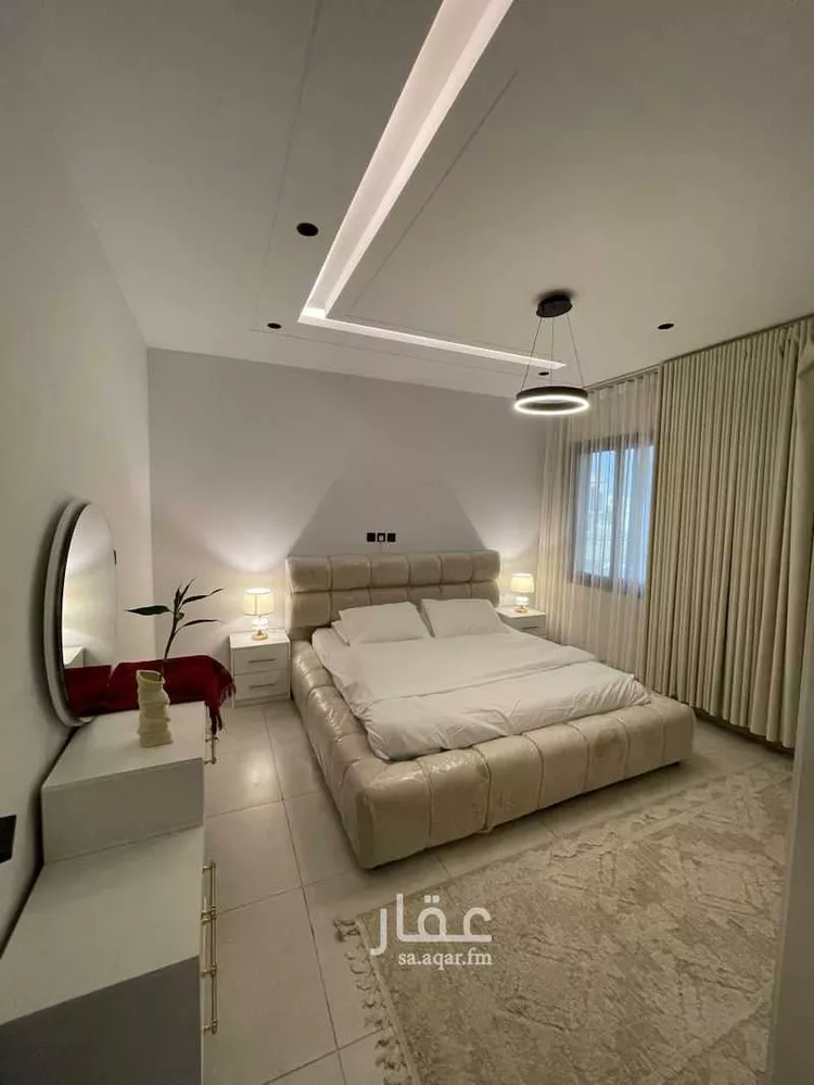 Apartment for Rent in Jeddah Al Manar صورة 3