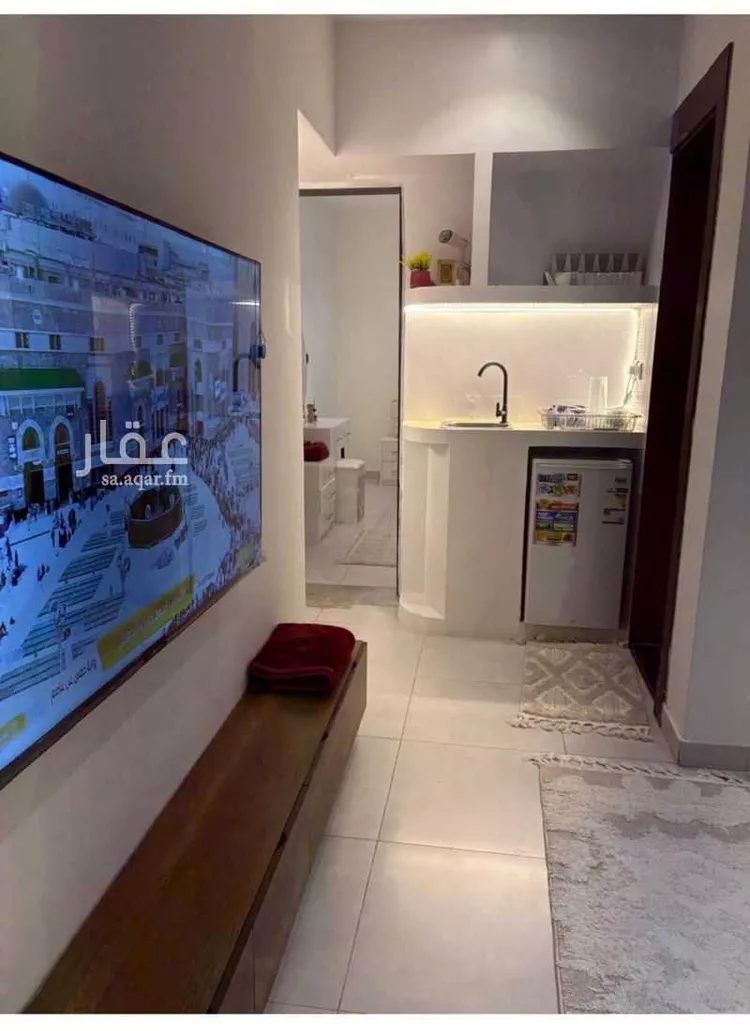 شقة للإيجار في حي ، شارع المنار 19 ، حي المنار ، جدة ، جدة