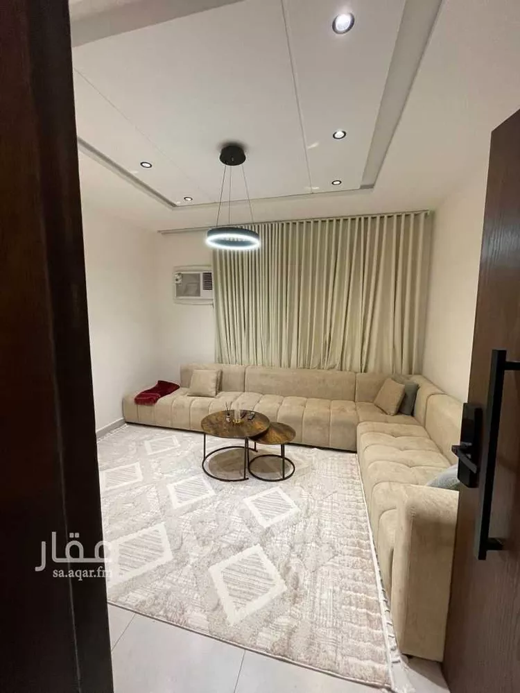 Apartment for Rent in Jeddah Al Manar صورة 4