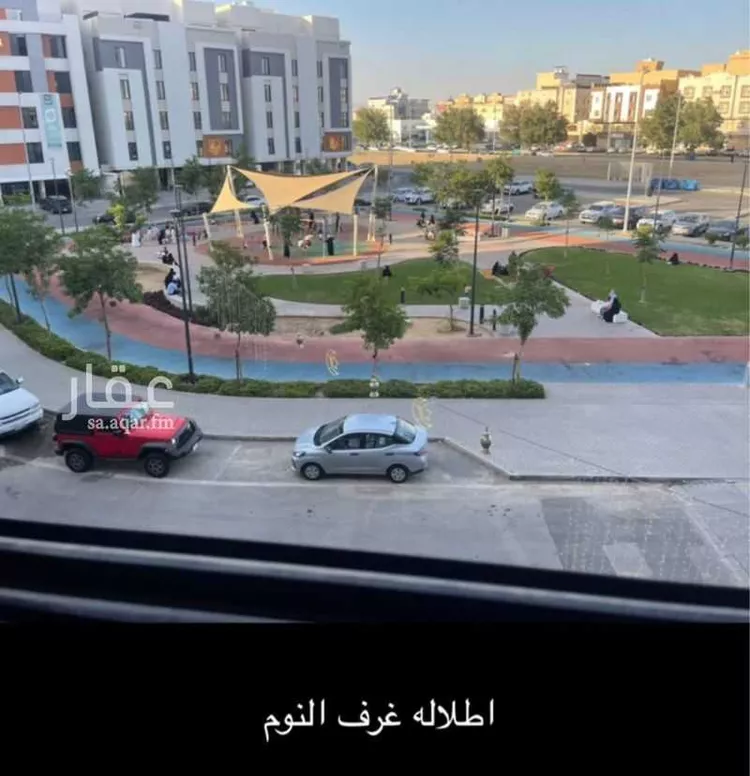 شقة للإيجار في شارع 2175337, حي المنار, مدينة جدة, منطقة مكة المكرمة