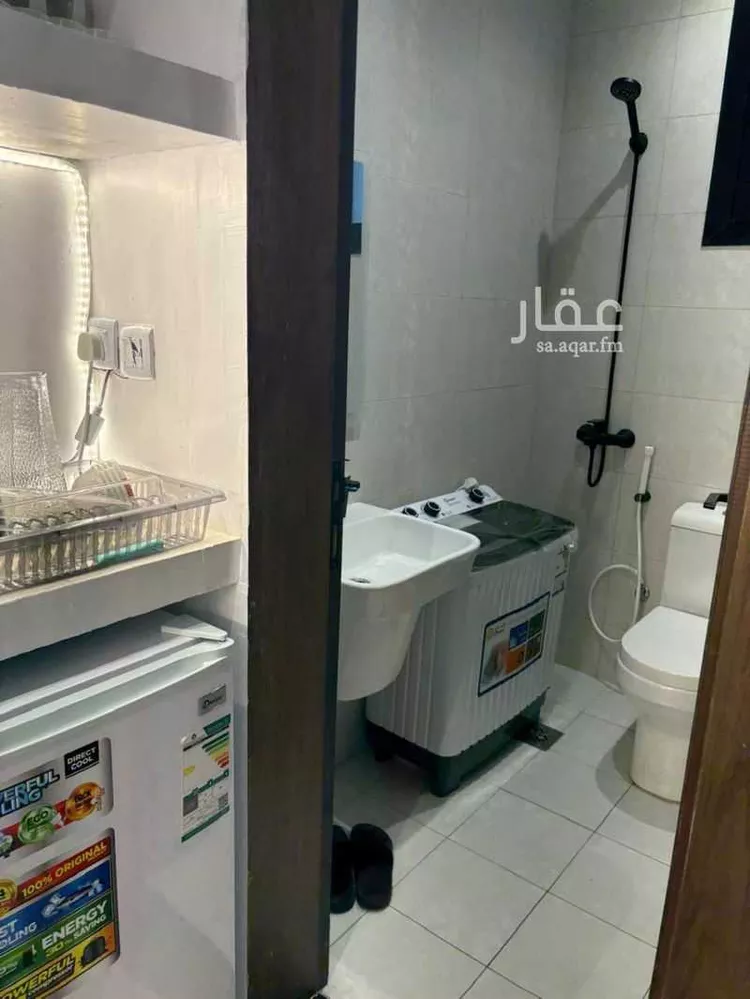 شقة للإيجار في حي ، شارع المنار 19 ، حي المنار ، جدة ، جدة صورة 2