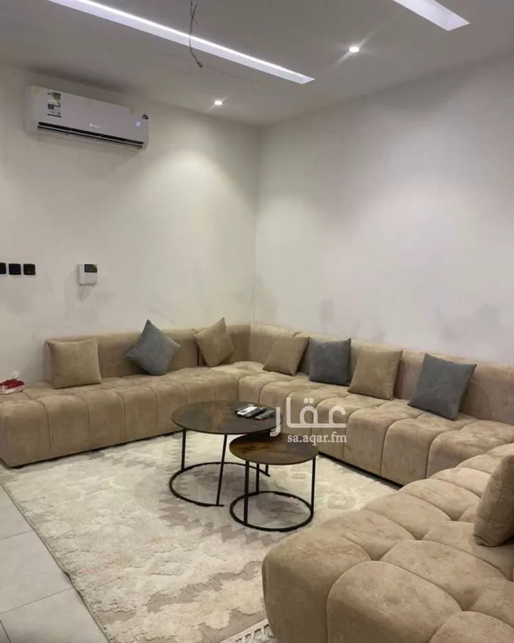 شقة للإيجار في شارع 2175337, حي المنار, مدينة جدة, منطقة مكة المكرمة صورة 2