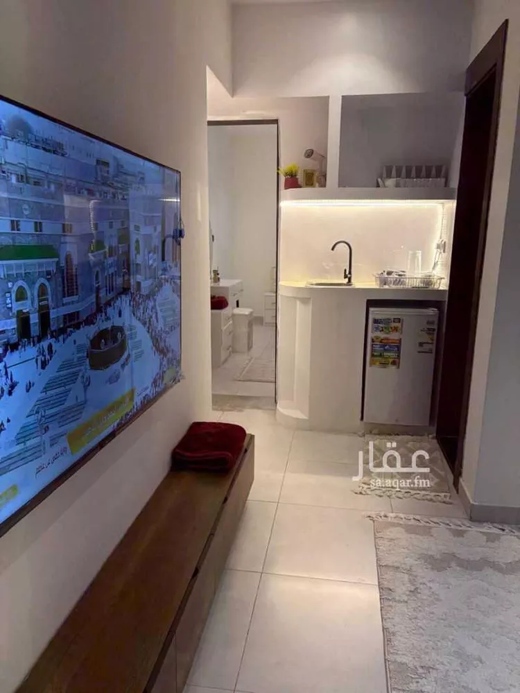 شقة للإيجار في حي ، شارع المنار 19 ، حي المنار ، جدة ، جدة صورة 4