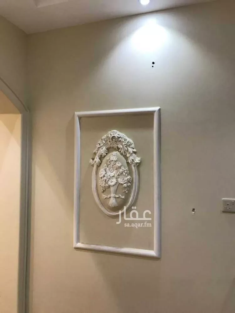 عمارة للبيع في شارع عبدالرحمن ابن مربع, حي الدفاع, مدينة المدينة المنورة, منطقة المدينة المنورة صورة 2