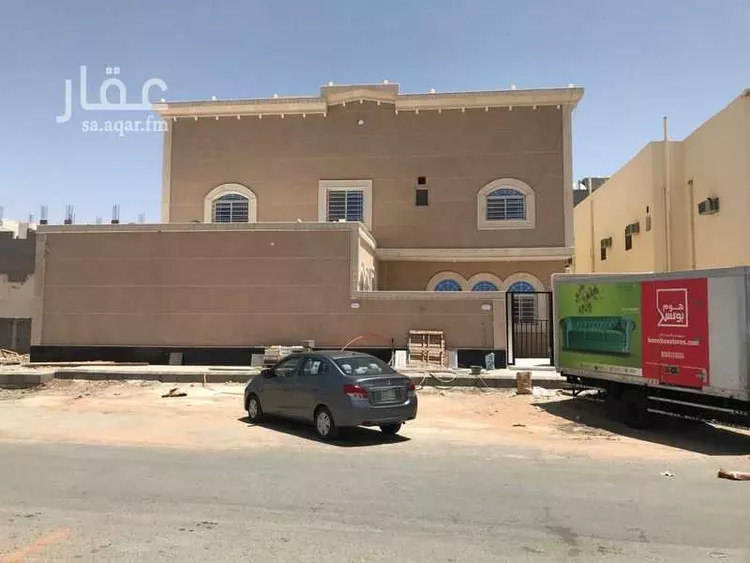 عمارة للبيع في شارع عبدالرحمن ابن مربع, حي الدفاع, مدينة المدينة المنورة, منطقة المدينة المنورة صورة 4