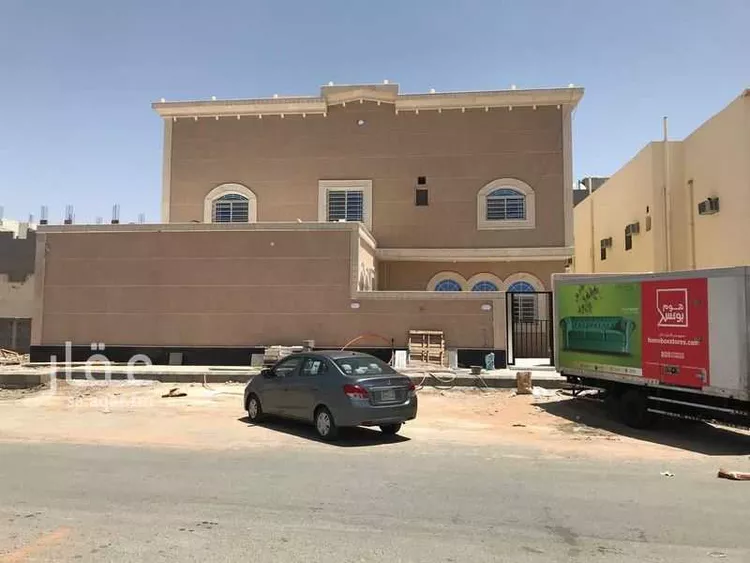 عمارة للبيع في شارع عبدالرحمن ابن مربع, حي الدفاع, مدينة المدينة المنورة, منطقة المدينة المنورة صورة 2