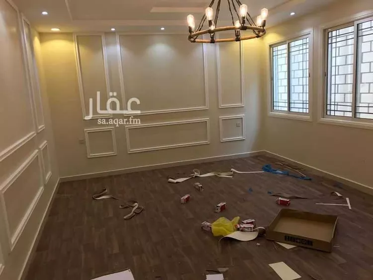 عمارة للبيع في شارع عبدالرحمن ابن مربع, حي الدفاع, مدينة المدينة المنورة, منطقة المدينة المنورة صورة 4