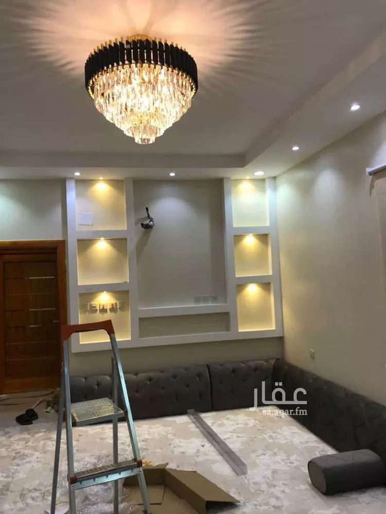 عمارة للبيع في شارع عبدالرحمن ابن مربع, حي الدفاع, مدينة المدينة المنورة, منطقة المدينة المنورة