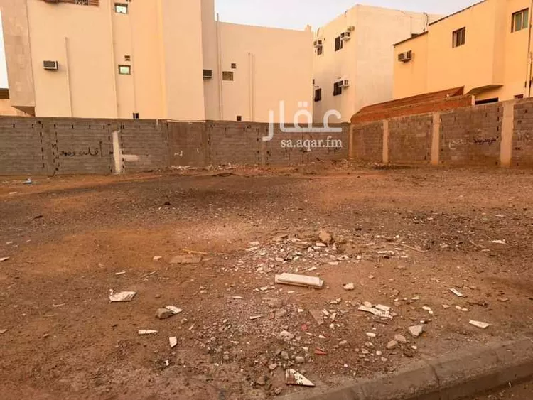 أرض للبيع في شارع سفيان بن وهب, حي القبلتين, مدينة المدينة المنورة, منطقة المدينة المنورة