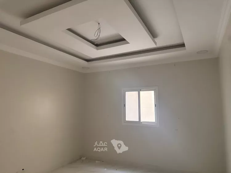 شقة للإيجار في الدمام 2