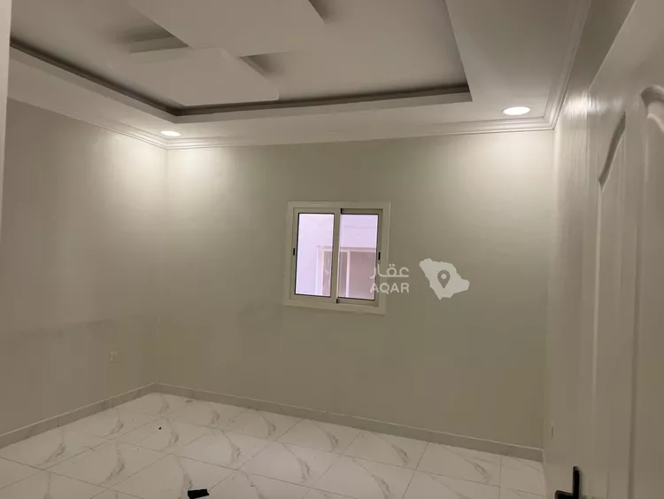 شقة للإيجار في الدمام