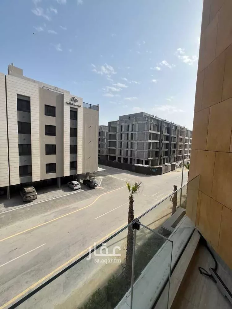 شقة للإيجار في شارع 17901419, حي السيف, مدينة الدمام, المنطقة الشرقية 11