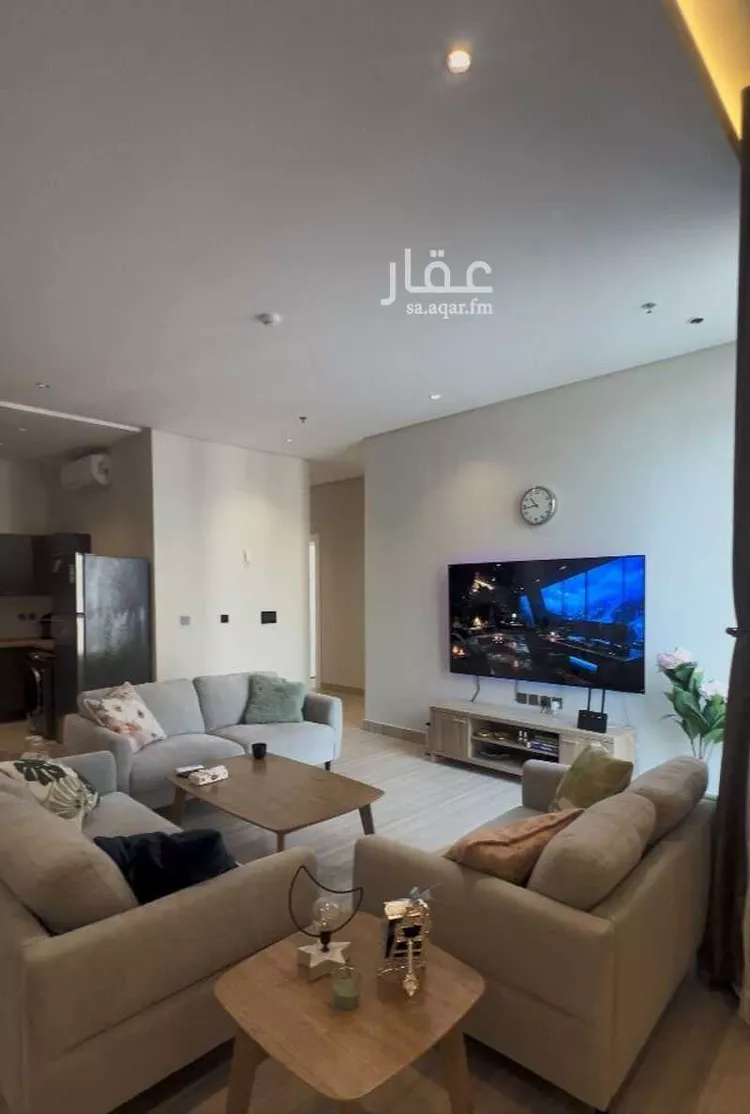 شقة للإيجار في شارع 1 السيف ، حي السيف ، الدمام صورة 5
