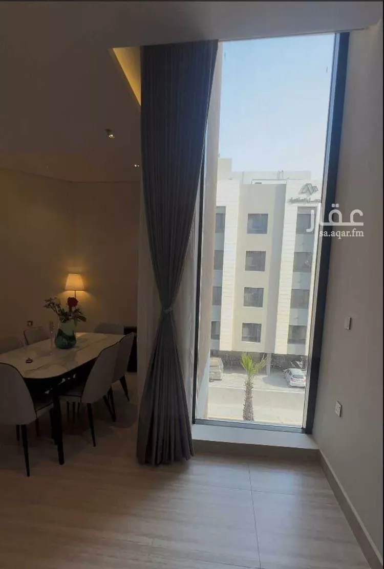 شقة للإيجار في شارع 1 السيف ، حي السيف ، الدمام صورة 3