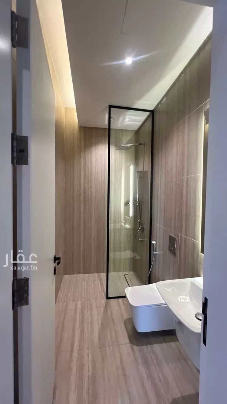 Apartment for Rent in Dammam As Saif صورة 2