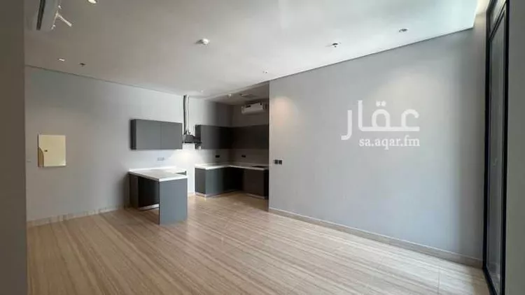 شقة للإيجار في شارع 17867617, حي السيف, مدينة الدمام, المنطقة الشرقية صورة 5