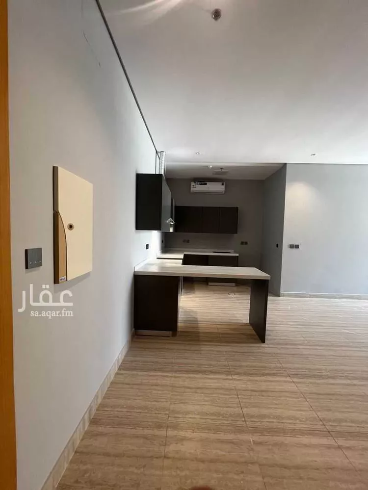 شقة للإيجار في شارع 17867617, حي السيف, مدينة الدمام, المنطقة الشرقية صورة 2
