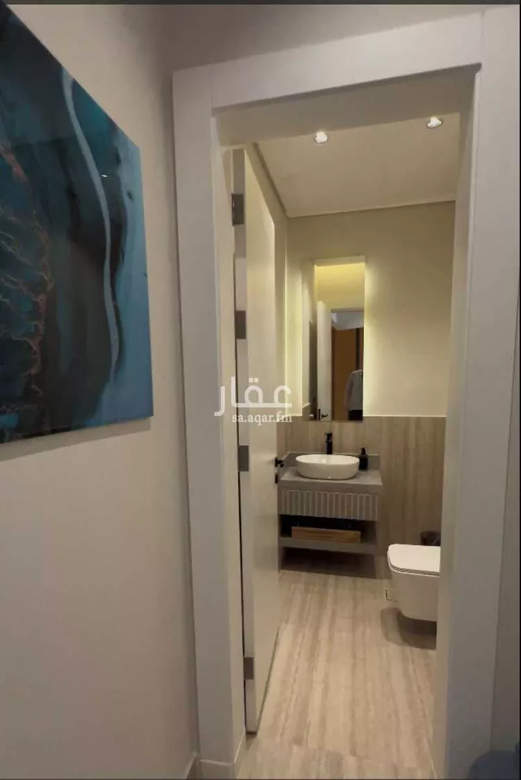 شقة للإيجار في شارع 17901419, حي السيف, مدينة الدمام, المنطقة الشرقية 9