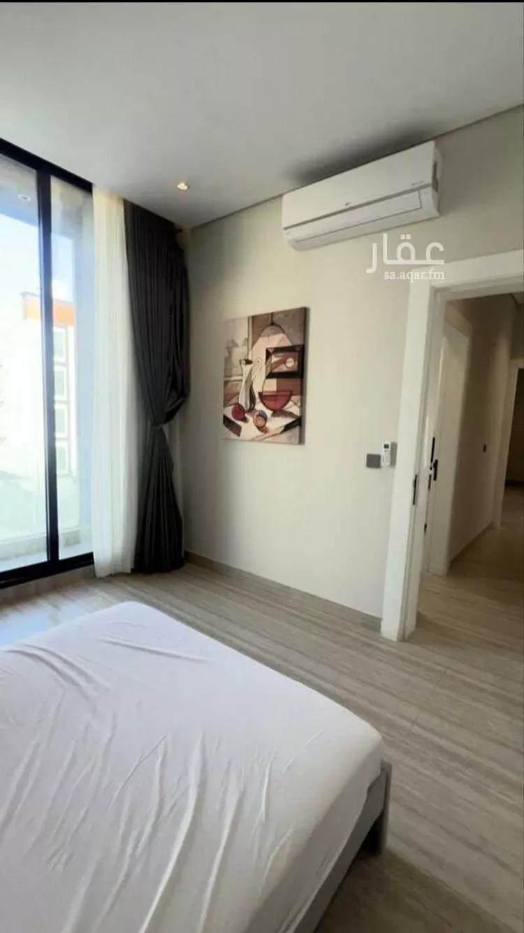 شقة للإيجار في شارع 17901419, حي السيف, مدينة الدمام, المنطقة الشرقية 20