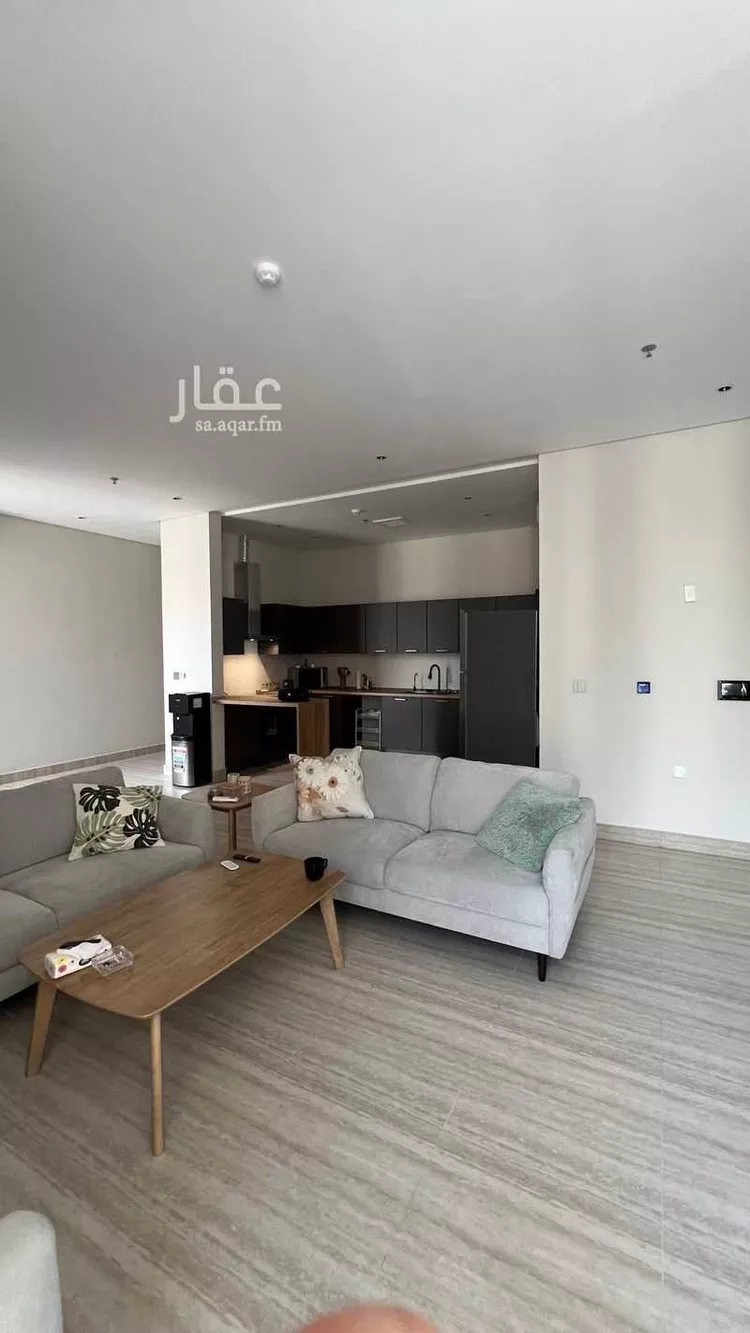 شقة للإيجار في حي السيف ، الدمام صورة 5