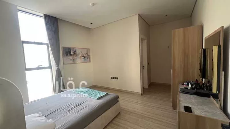 شقة للإيجار في شارع 17901419, حي السيف, مدينة الدمام, المنطقة الشرقية 15