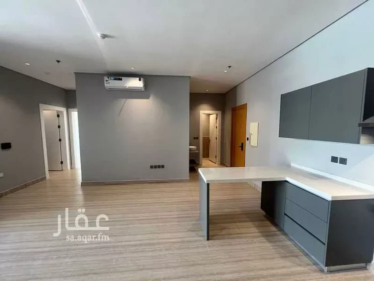 شقة للإيجار في شارع 17867617, حي السيف, مدينة الدمام, المنطقة الشرقية صورة 3