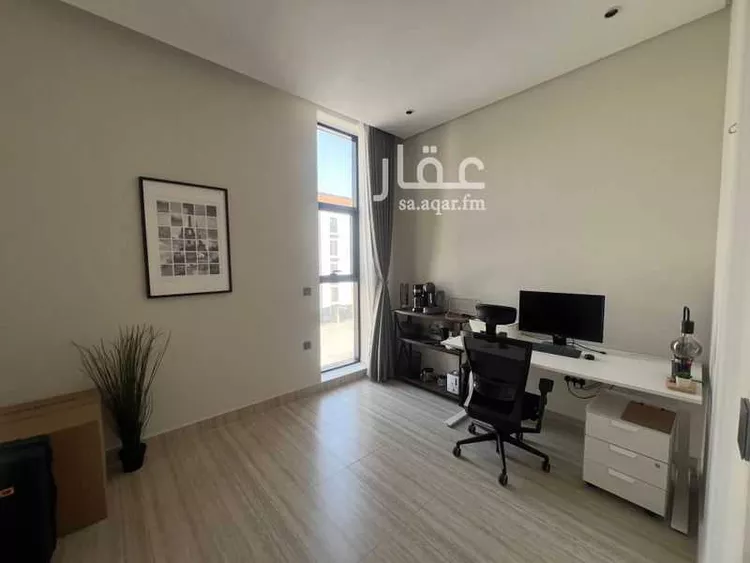 شقة للإيجار في شارع 17901419, حي السيف, مدينة الدمام, المنطقة الشرقية 17