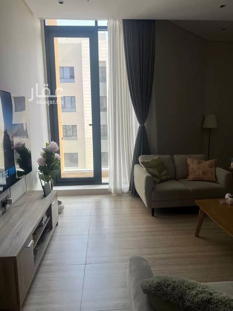 شقة للإيجار في شارع 1 السيف ، حي السيف ، الدمام صورة 4