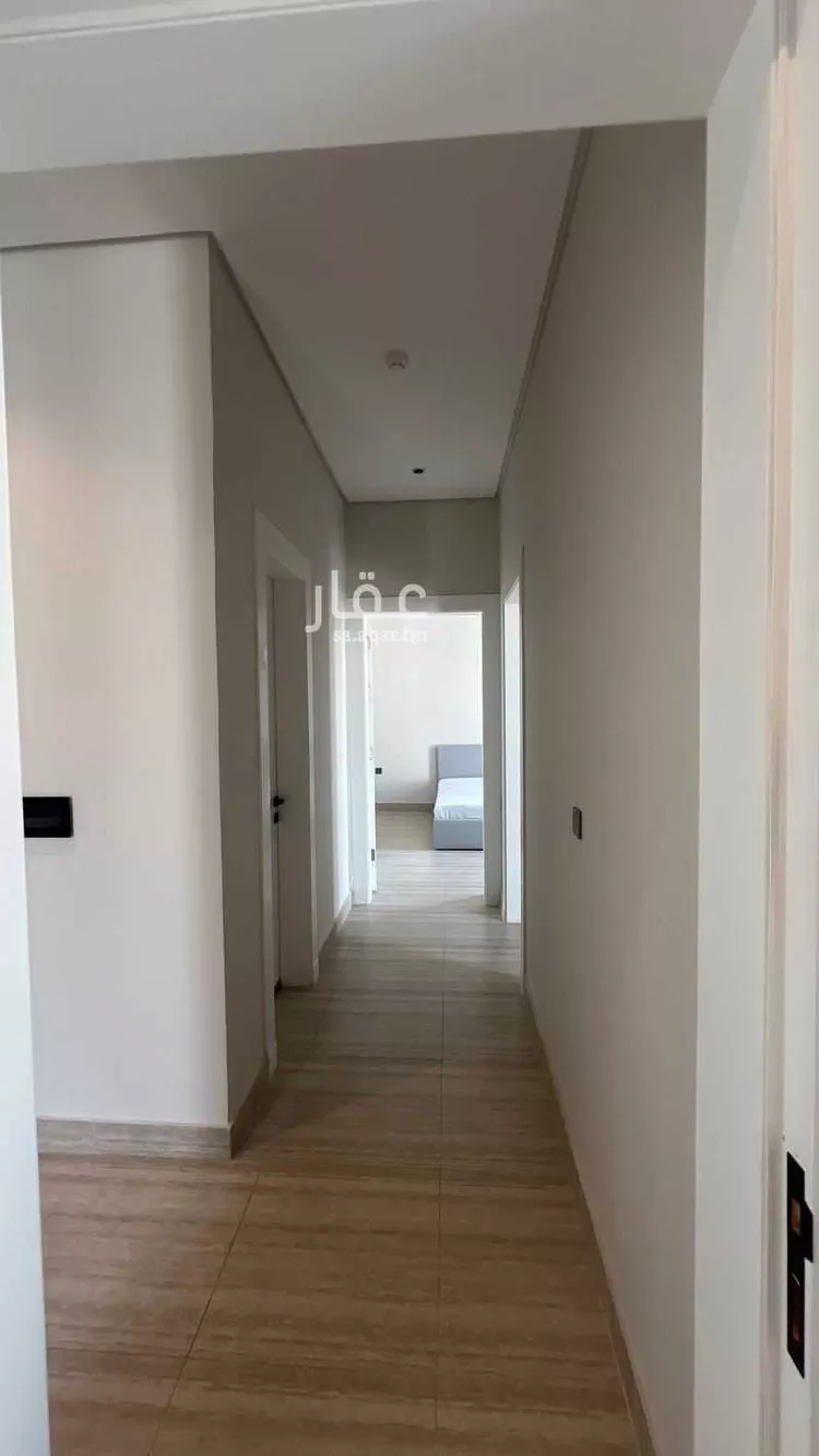 شقة للإيجار في حي السيف ، الدمام صورة 3