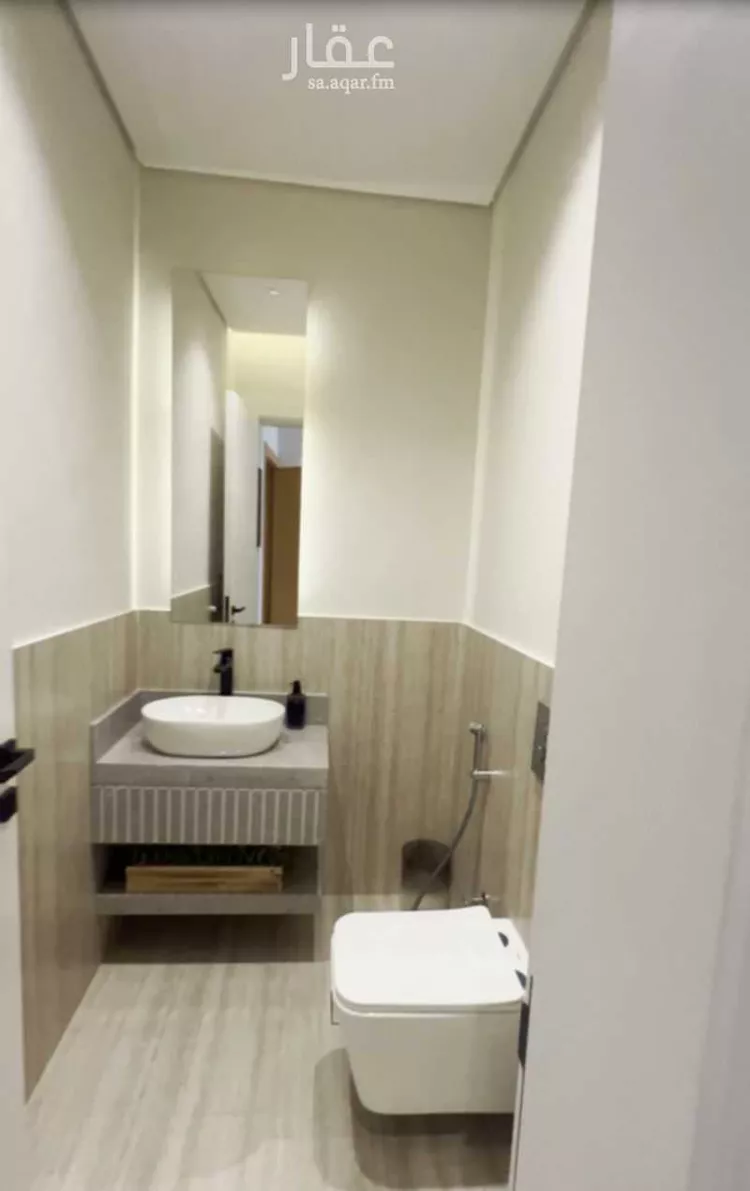 شقة للإيجار في حي السيف ، الدمام صورة 2