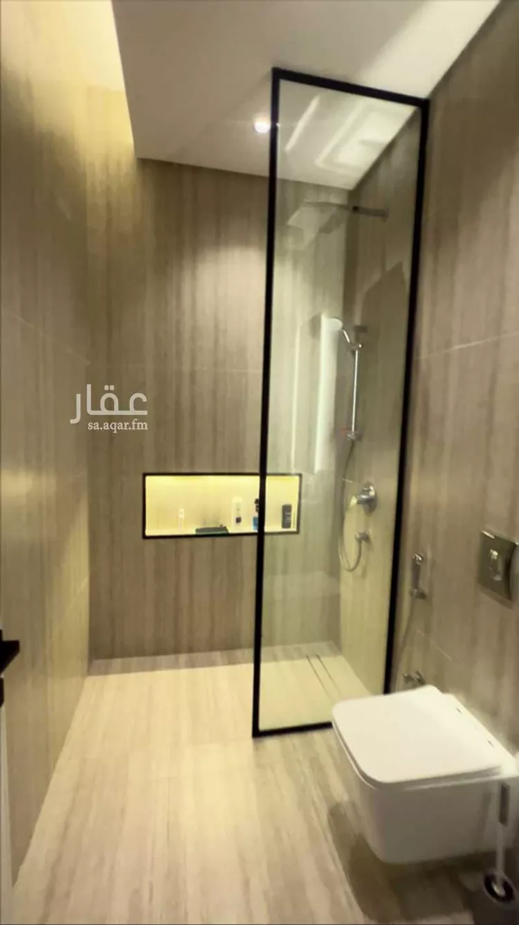 شقة للإيجار في شارع 17901419, حي السيف, مدينة الدمام, المنطقة الشرقية 16